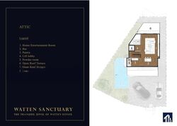 Watten Estate (D11), Detached #628843481